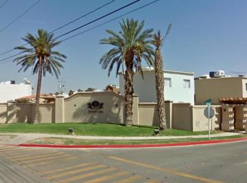 Casa de 3 habitaciones, Mexicali · Casa en Venta Montecarlo Residencial, Mexicali, Baja California, México