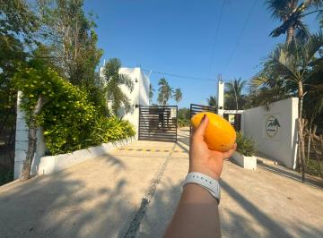 Terreno / Lote , Acapulco de Juárez · ️ Invierte Hoy en La Zona con Mayor Crecimiento de Acapulco Zona Diamante