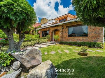 c4ee377736fb05eedb158f090137daa38a92ca688e892e9a74159c4d7211d30d · Casa Bonsáis