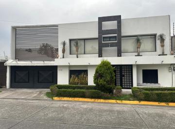 e550d853f41d3551a971a76169124ce2ae602ed05f31fc030f5153d2f3f953fd · Casa Sola en Venta La Florida, Naucalpan de Juárez