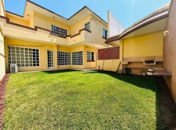 1 · Vendo Casa en Boca del Rio Cerca de Walmart
