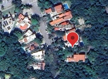 Terreno / Lote , Solidaridad · Terreno Premium 574 m² en Venta | Playacar Fase 2 | Retorno Palenque (Junto a Zona Arqueológica)