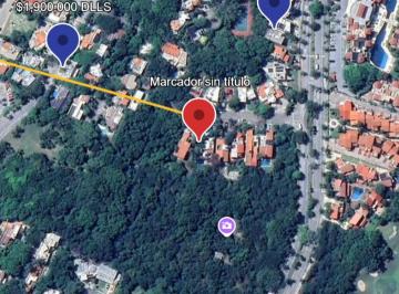 Terreno / Lote , Solidaridad · Terreno Premium 574 m² en Venta | Playacar Fase 2 | Retorno Palenque (Junto a Zona Arqueológica)