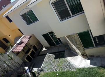 1 · Casa en Venta en Colinas de San Jerónimo