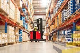 Bodega comercial · 733m² · Bodega Industrial en Venta en Puerto Morelos