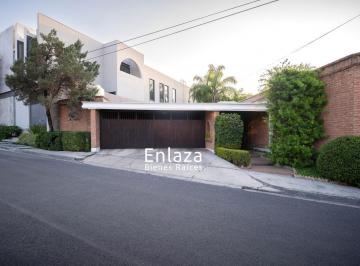 Casa de una planta en Jerónimo Siller, San Pedro Garza García · Casa en Zona Jerónimo Siller