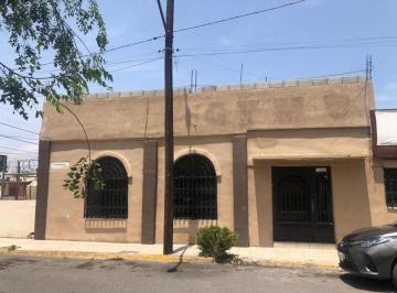 Local comercial , Ramos Arizpe · Local en Renta en Capellania, Ramos Arizpe