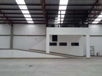 Bodega comercial , Juan C. Bonilla · Bodega en Venta en San Mateo Cuanala, Juan C. Bonilla, Puebla