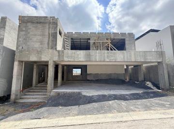 a560bf989a087c59552f2bb33d7ff9f3df46a7bdc5451b2d67e49deb1b5ec2c3 · Casa en Preventa - Portal de Valle Alto