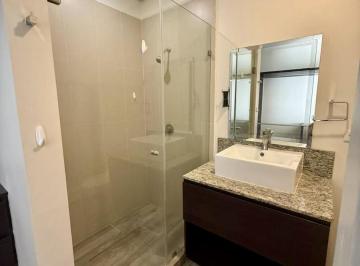 Departamento · 95m² · 2 Recámaras · 2 Estacionamientos · Departamento en Venta en Levant Diamante