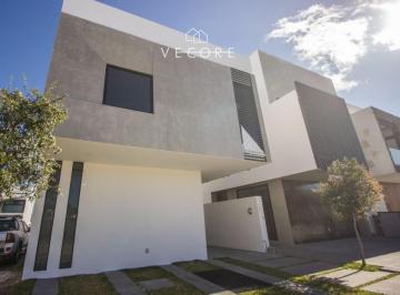 1 · Casa en Venta en Parques Vallarta, Zapopan