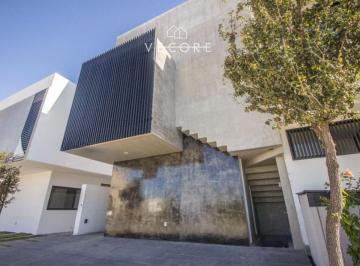 1 · Casa en Venta en Parques Vallarta, Zapopan