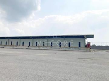 1 · Terreno en Venta en Ciudad Valles, San Luis Potosí