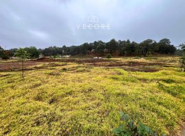 1 · Terreno en Venta en Mazamitla, Jalisco