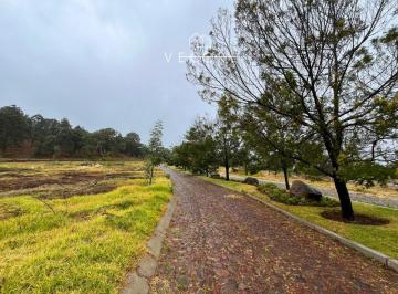 1 · Terreno en Venta en Mazamitla, Jalisco