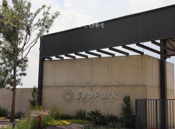 1 · Bodega en Parque Industrial en Venta, Camino Viejo a Los Laureles, Tlajomulco
