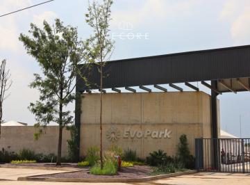 1 · Bodega en Parque Industrial en Venta, Camino Viejo a Los Laureles, Tlajomulco