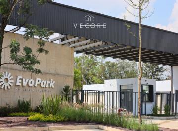 1 · Bodega en Parque Industrial en Venta, Camino Viejo a Los Laureles, Tlajomulco