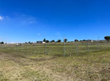 Terreno / Lote · 2176m² · Terreno en Venta Santa Matia Nativitad (Almoloya de Juárez)