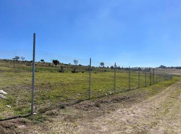 Terreno / Lote · 2176m² · Terreno en Venta Santa Matia Nativitad (Almoloya de Juárez)
