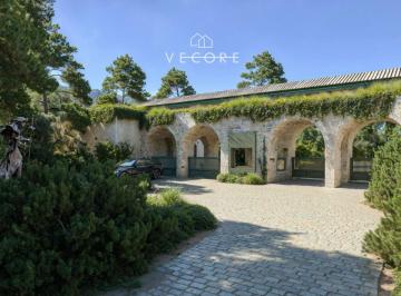 1 · Terrenos Dentro de Coto de Lujo en Venta en Tapalpa, Jalisco.