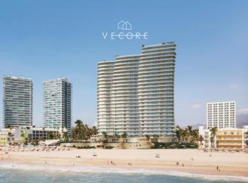 1 · Departamento de Lujo Frente Al Mar, Puerto Vallarta, Jalisco