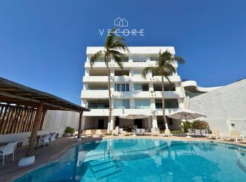 1 · Departamento Amueblado en Venta, Manzanillo, Colima