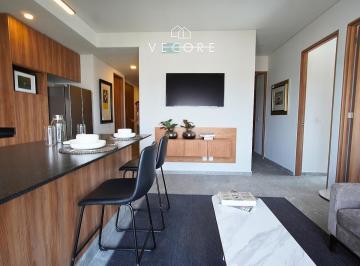 1 · Departamento en Preventa, Zona Real, Zapopan
