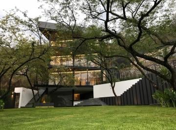 1 · Casa en Venta en Las Cañadas Residencial, Zapopan