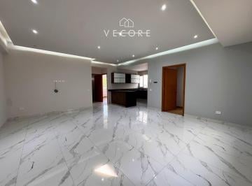 1 · Departamento en Renta en Country Club, Guadalajara