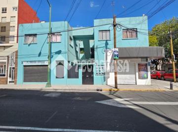 Foto · Departamento - Renta