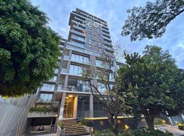 1 · Departamento en Venta en Ladron de Guevara, Guadalajara