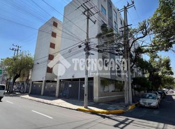Foto · Departamento - Renta