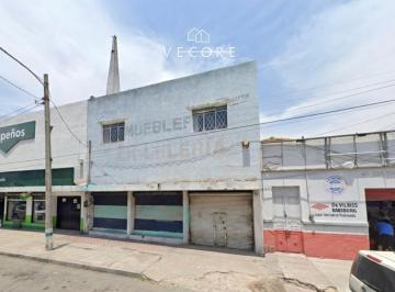 1 · Bodega en Venta en La Penal, Guadalajara