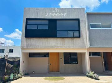 1 · Casa en Venta en Solares Residencial, Zapopan