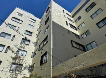 1 · Departamento en Venta Ideal Para Inversión, Zona Real, en Zapopan