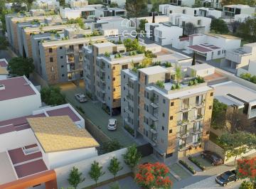 1 · Departamentos en Preventa en Ciudad Granja, Zapopan