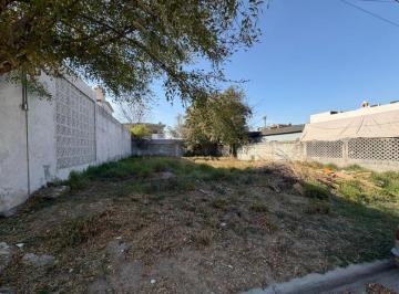 Terreno / Lote , Monterrey · Terreno en Venta en Las Torres Monterrey