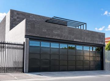Casa · 287m² · 3 Recámaras · 4 Estacionamientos · Casa en Ventas Jose Maria Iglesias