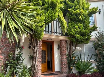 Casa de 3 habitaciones, Metepec · La Casa de Sus Sueños Lo Espera en Metepec
