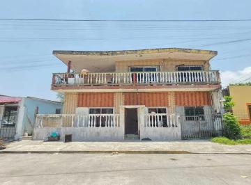 1 · Vendo Terreno con Construccion a m de La Playa