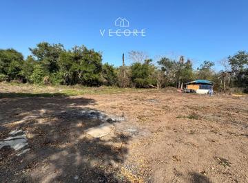 1 · Terreno Para Desarrolllar en Bahía de Banderas, Nayarit