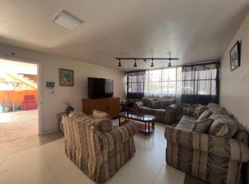 Casa de 6 habitaciones, Venustiano Carranza · Casa en Venta, Jardin Balbuena Venustiano Carranza, Para Remodelar, a Una Cuadra de Metro Balbuena