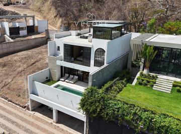 1 · Casa en Venta en Chapala, Jalisco