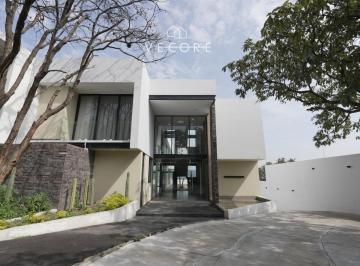 1 · Residencia en Venta en Bugambilias Segunda Sección, Zapopan