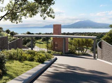 1 · Terreno en Venta en Jocotepec, Chapala, Jalisco