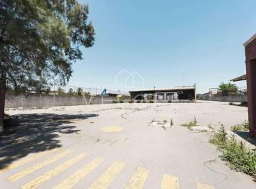 1 · Terreno en Venta en Ciudad Guadalupe, Monterrey, Nuevo León