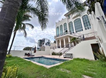1 · Casa en Venta en Bugambilias, Zapopan