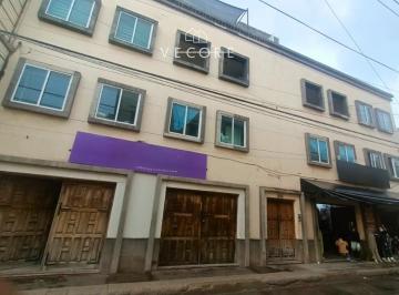1 · Edificio en Venta en El Centro de Río Verde, San Luis Potosí
