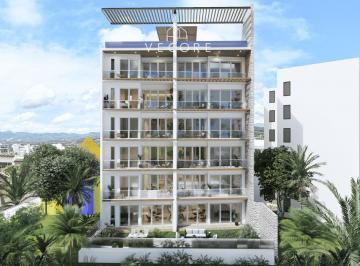 1 · Departamento en Preventa en Playa Bucerías, Riviera Nayarit